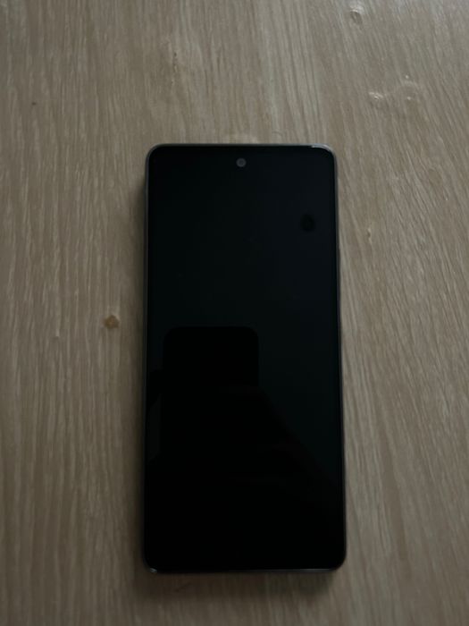 Samsung a53 5g w dobrym stane