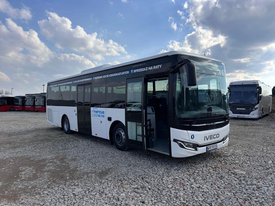 Iveco