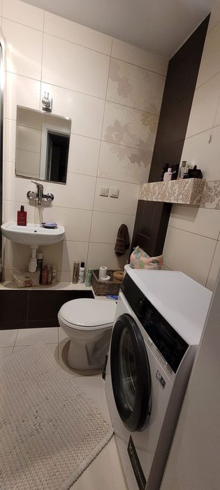 Zdjęcie 6