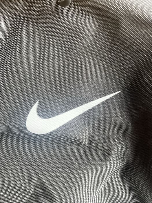 Plecak nike elite