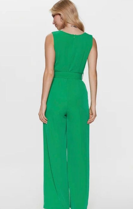 Kombinezon damski Zara, Pinko, Guess,  Rinascimento