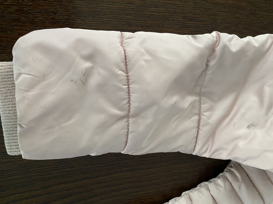 Kurtka damska - Orsay