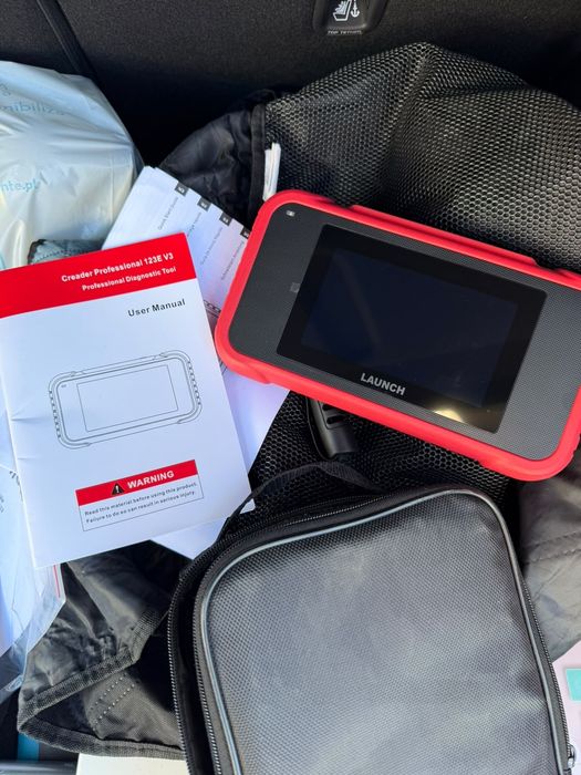 Vende-se lote de equipamentos oficinal