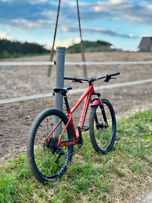 Sprzedam rower Specialized Rockhopper Comp