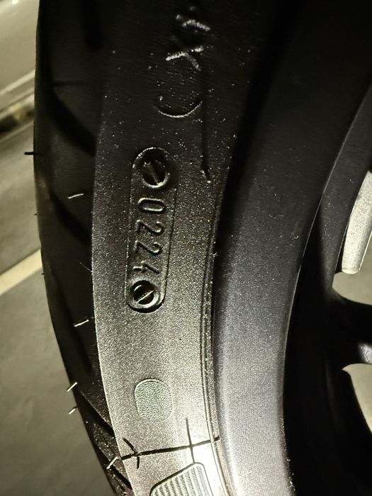 Продам максі-скутер Yamaha X-Max 300