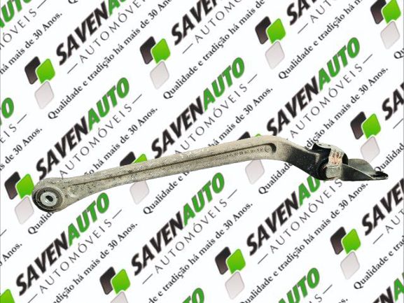 Braço de suspensão trás esquerdo MERCEDES-BENZ Classe E (W211)