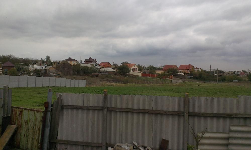 Продам участок 50 соток в селе Санжейка. СРОЧНО!!