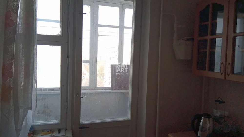 Вишневе центр продаж терміново 3-кімнатна квартира дві лоджії