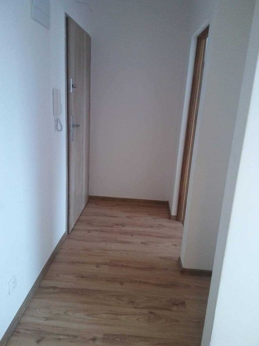mieszkanie 2 pokojowe Opole, ul Gomołów.
