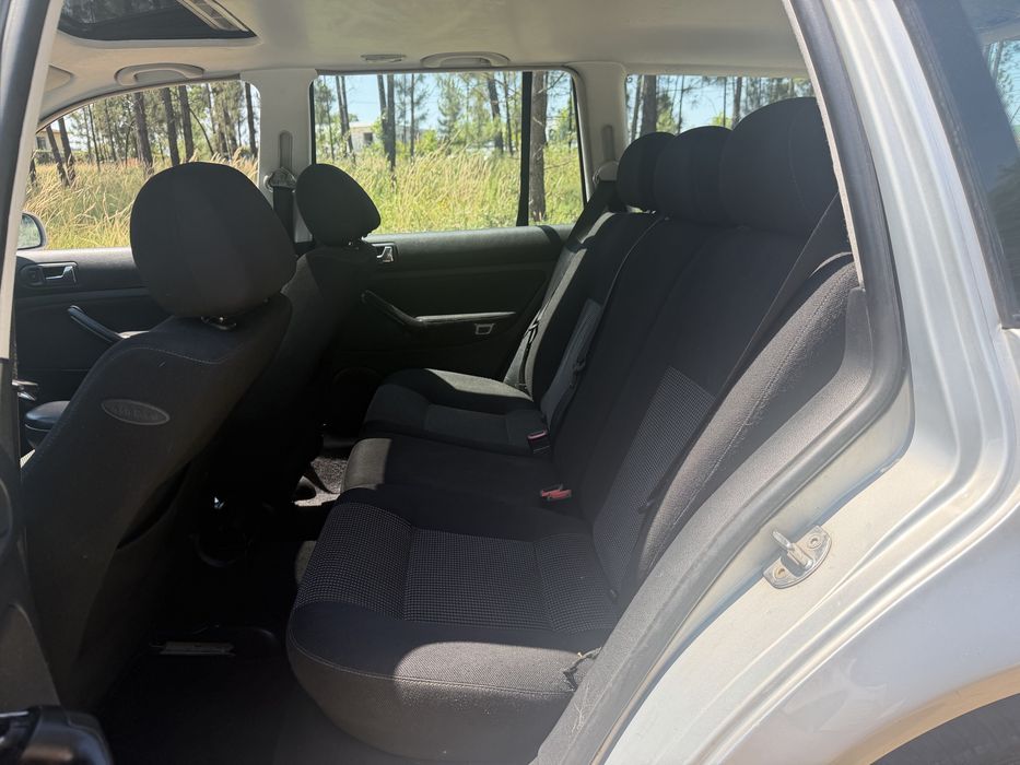 VW Golf 1.9 TDI PD130