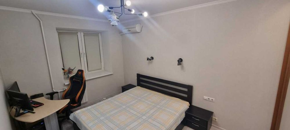 Продам 2-у квартиру ЖК Лікоград