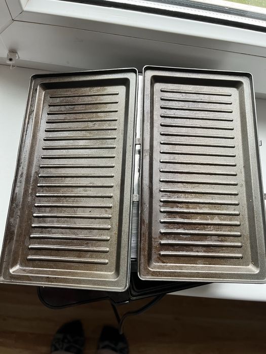 Продам мультипекарь