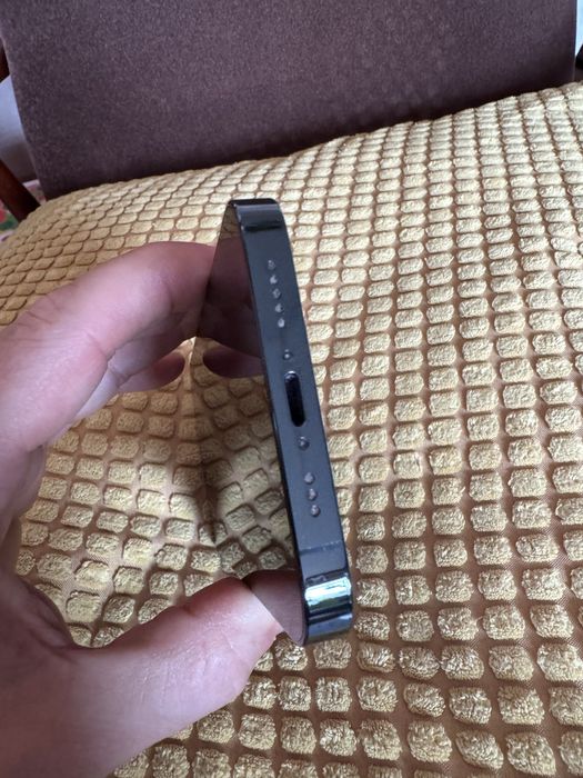 Apple Iphone 12 PRO 256 GB odblokowany