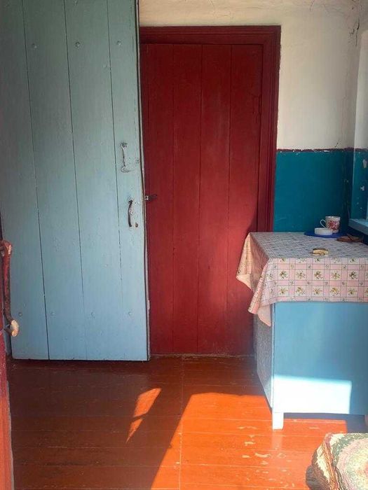 Продаж цегляного будинку, дачі