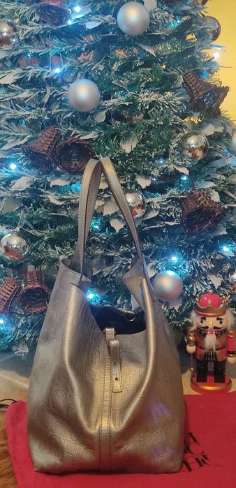 Mala Carolina Herrera original