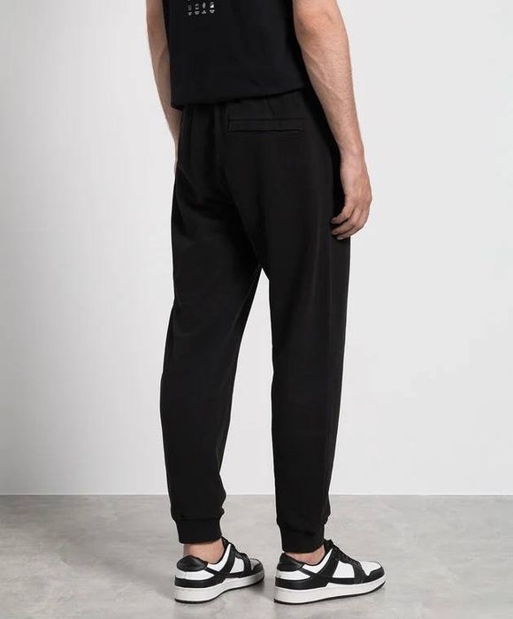 Мужские спортивные штаны стон айленд Stone Island