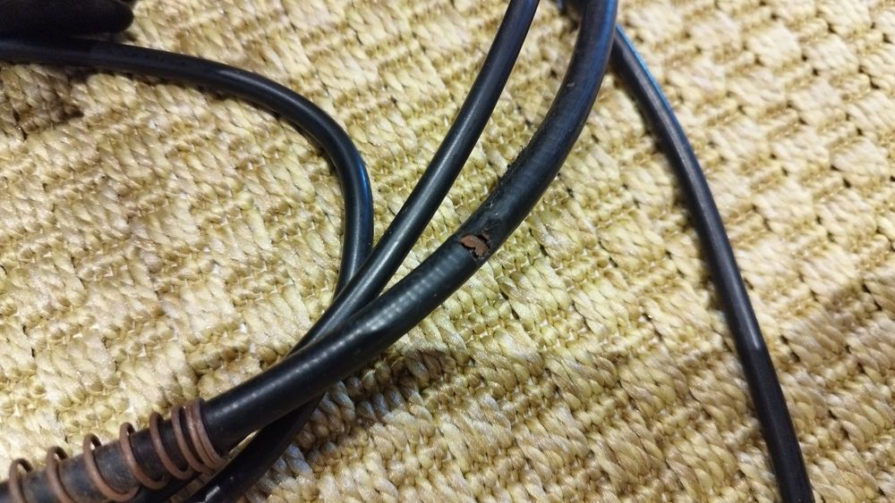 Einhell TH-XG 75 Kit - Ferramenta de Bancada