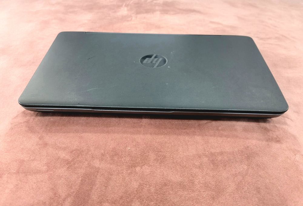 PC Portatil - HP Probook 640 G1  i7 [ Usado ]