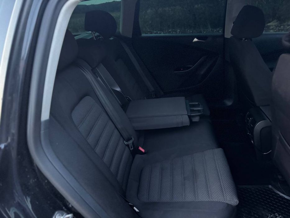 Продам Volkswagen Passat b6‼️