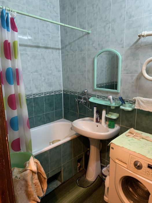 Здається для дівчат - студенток