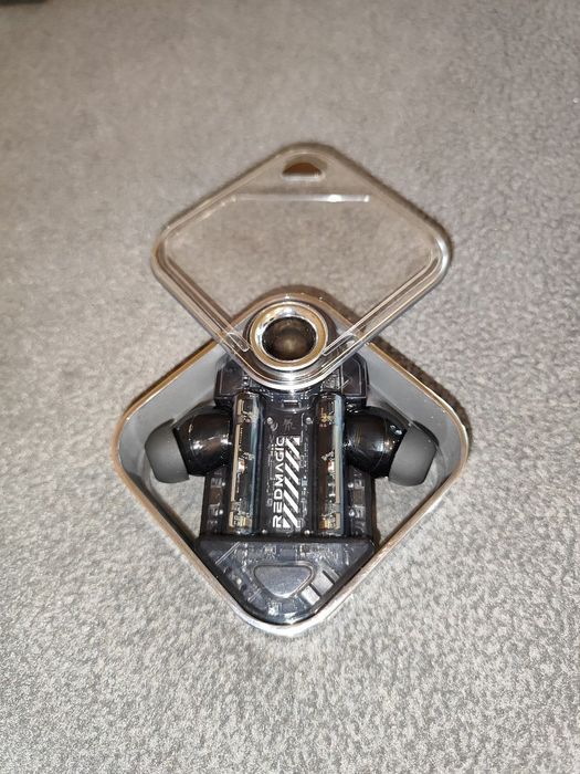 Навушники RedMagic DAO TWS E-sports