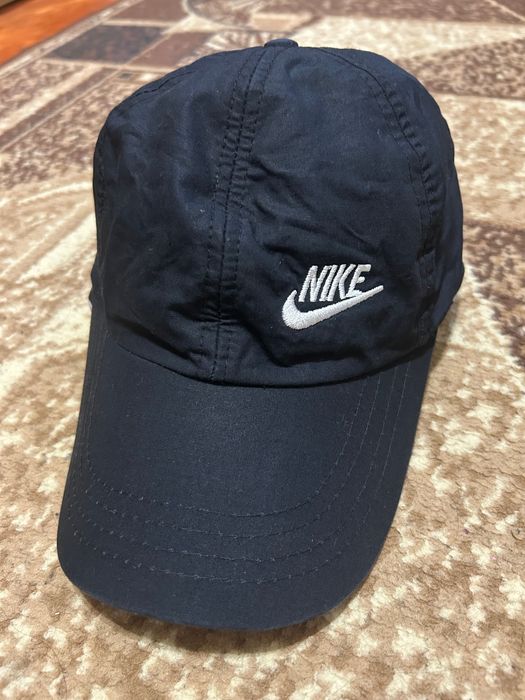 Кепка Nike,оригінал