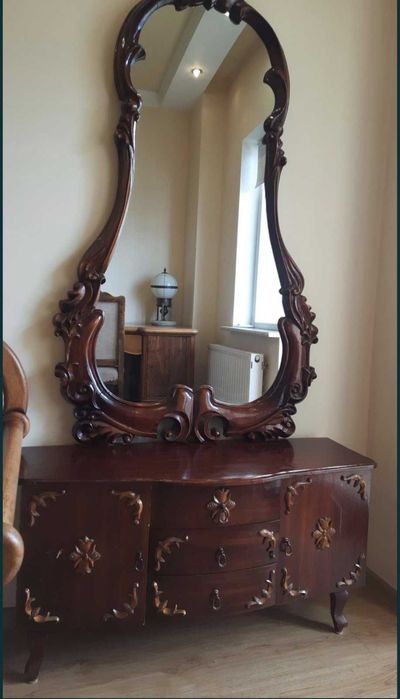 2-кімнатна квартира за адресою Куликове поле пл. (площа 100 м²) - Atlanta.ua - фото 11