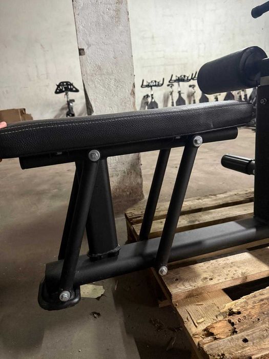 Lat pull down e low row441080635636459524