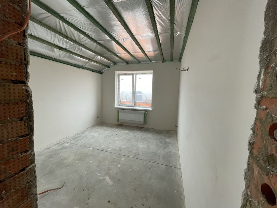 Дом по адресу ул. Магистратская (площадь 107 м²) - Atlanta.ua - фото 11