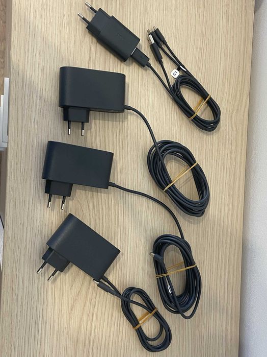 Gogle VR HTC VIVE Cosmos Elite + 2x Stacje Bazowe + 2x Kontrolery | VR PC