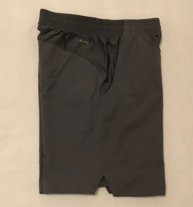 Calções Nike Fitory