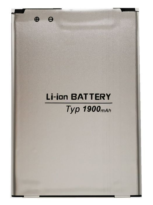 Nowa Bateria Do Lg Bl-41Zh Leon H320 L Fino D290N Joy