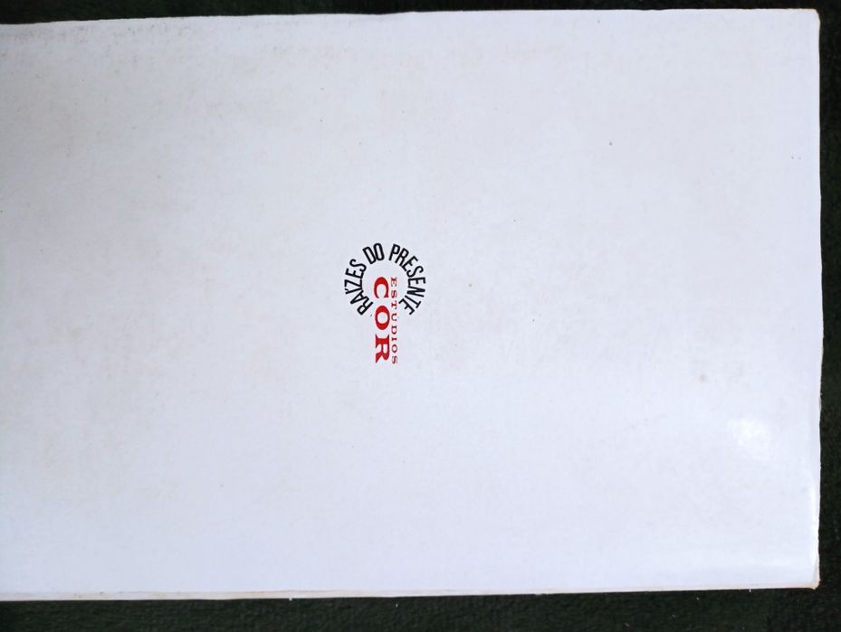 O Poder, Os Juizes e os Carrascos - 25 Séculos De Repressão, Imbert