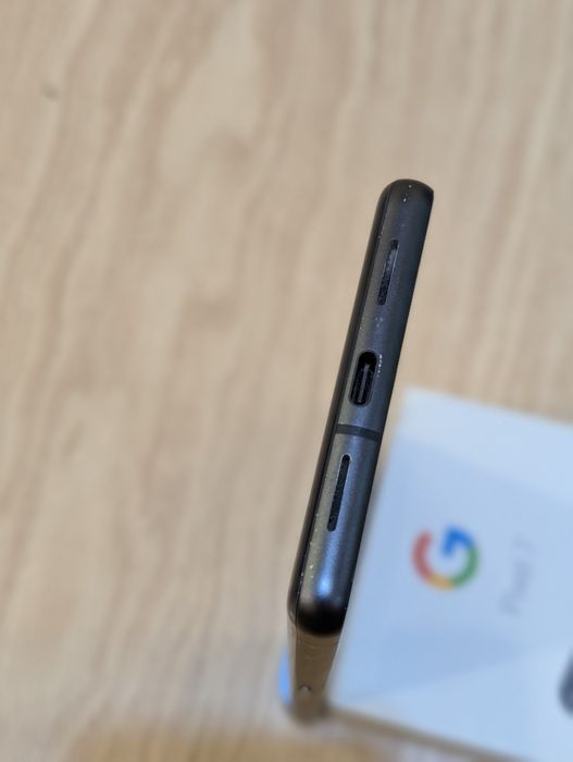 Google pixel 7 8/128