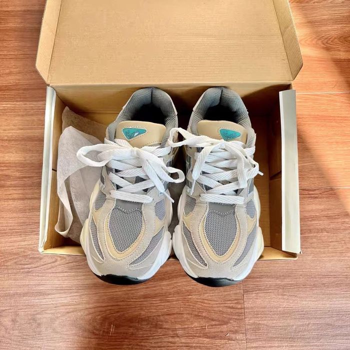 Кросівки NB 9060,кросовки,крассовки,кроси,кроссовки  40