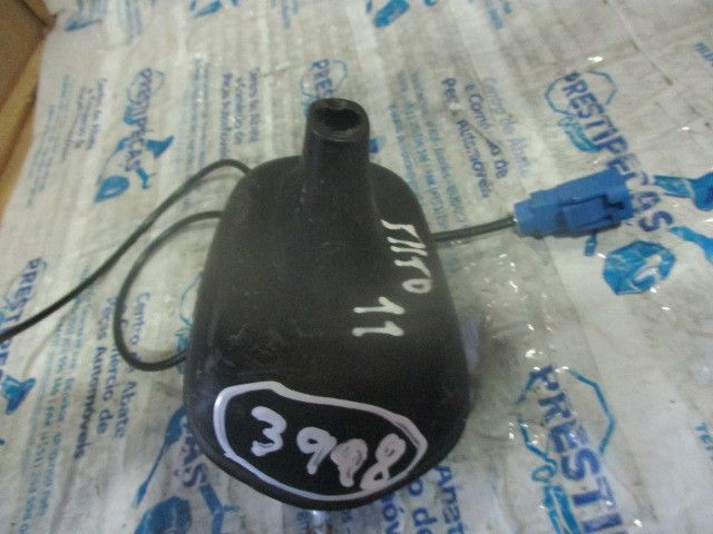 Antena ALFA ROMEO Giulietta (940_)
