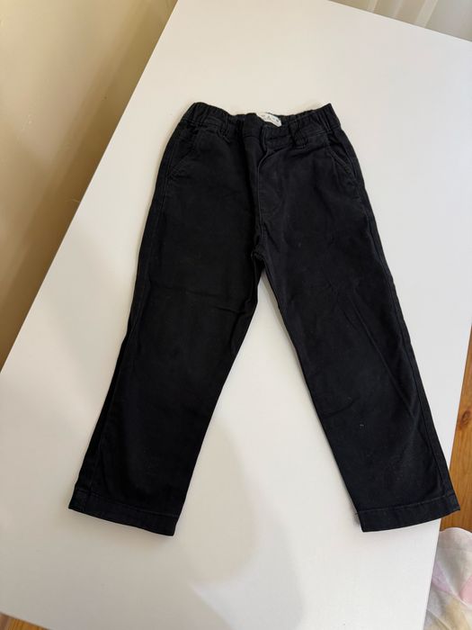 Одяг для хлопчика 98р