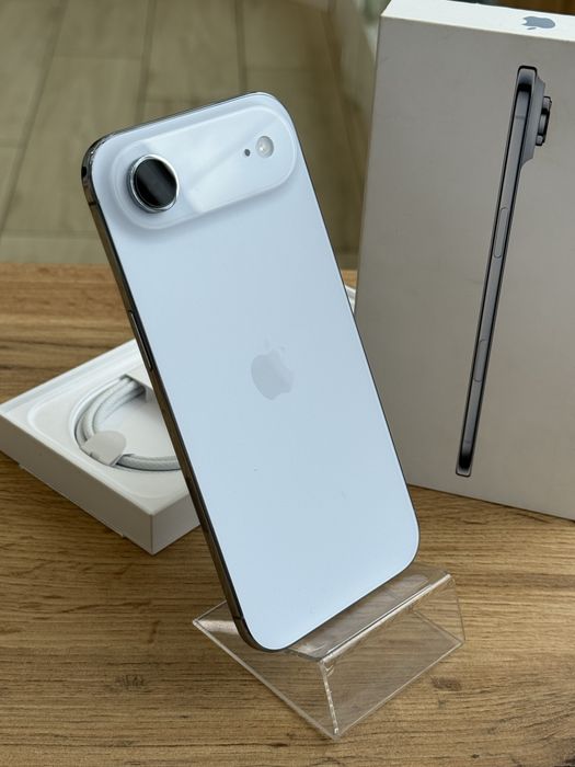 Apple iphone 17 air 256 , айфон 17 аир аір , новий