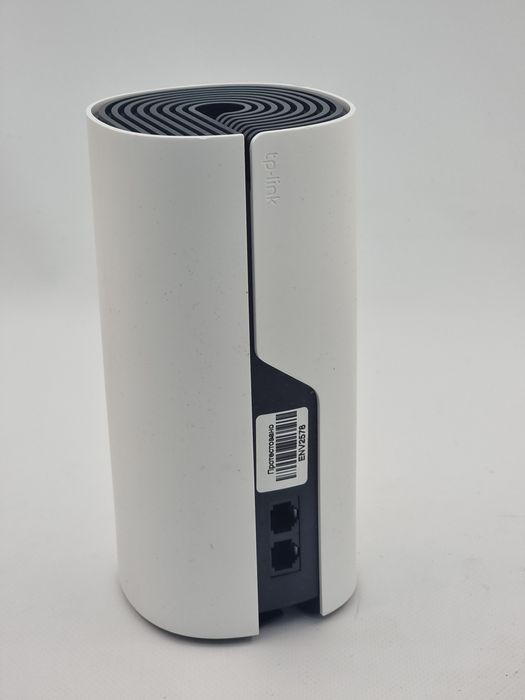 Роутер TP-Link Deco M4R, Mesh-система (2578)