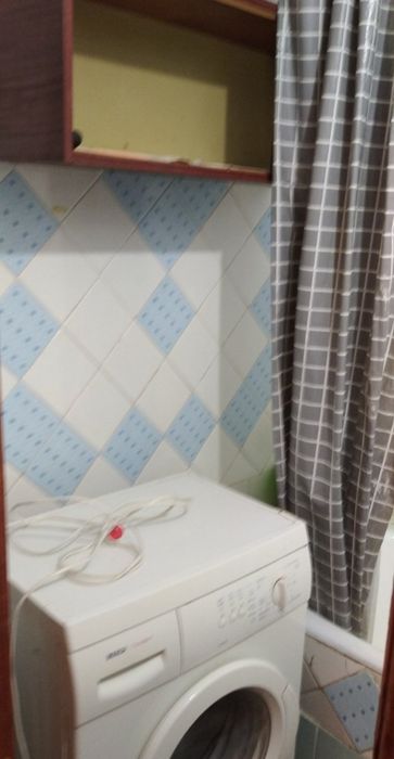 Здам,Супер! Кімнату в квартирі на Зодчих.Без власників.