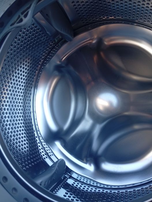 Máquina Lavar Roupa *Oportunidade