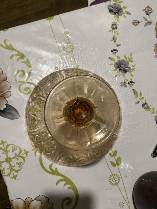 Кльош фруктовниця