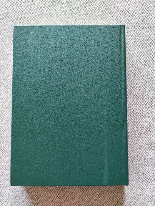 Livro "Max Havelar" de Multatuli
