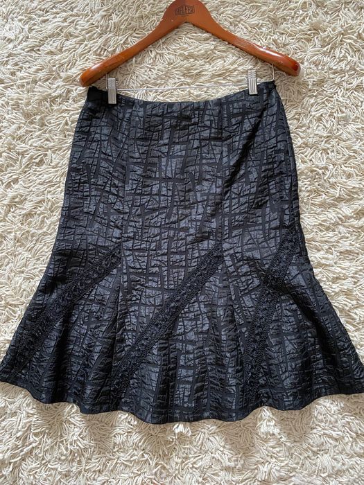 Юбка / спiдниця р. М