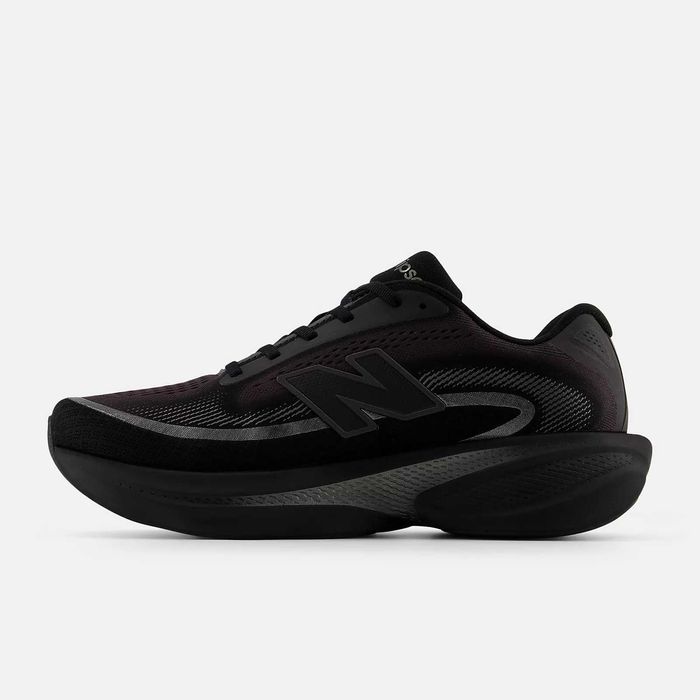 США‼️Кроссовки New Balance Ellipse 530 1000 574 (40р по 49р) (MELPS21O)
