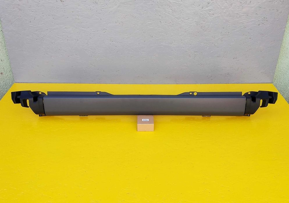 Фонарь задний на Mercedes Vito Мерседес Вито 10-15р