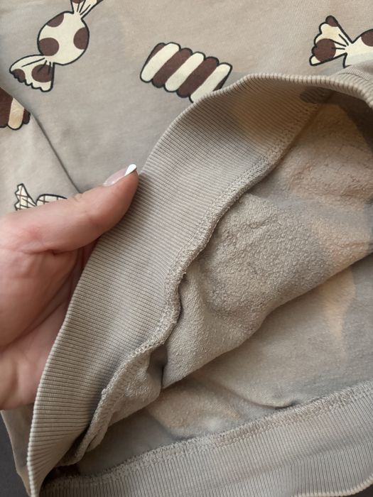 Продам дитячий костюм