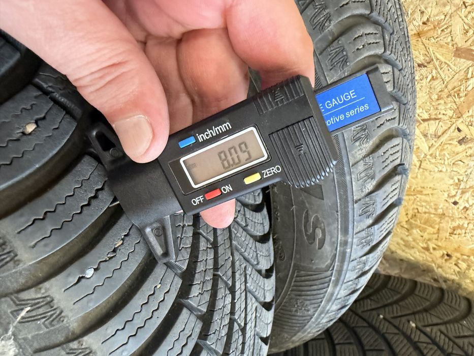 Maxxis Premitra Snow WP6 205/60 R16 96H зима  2025 год