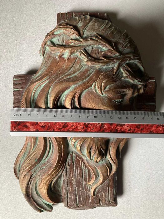 Decoração de Parede Jesus