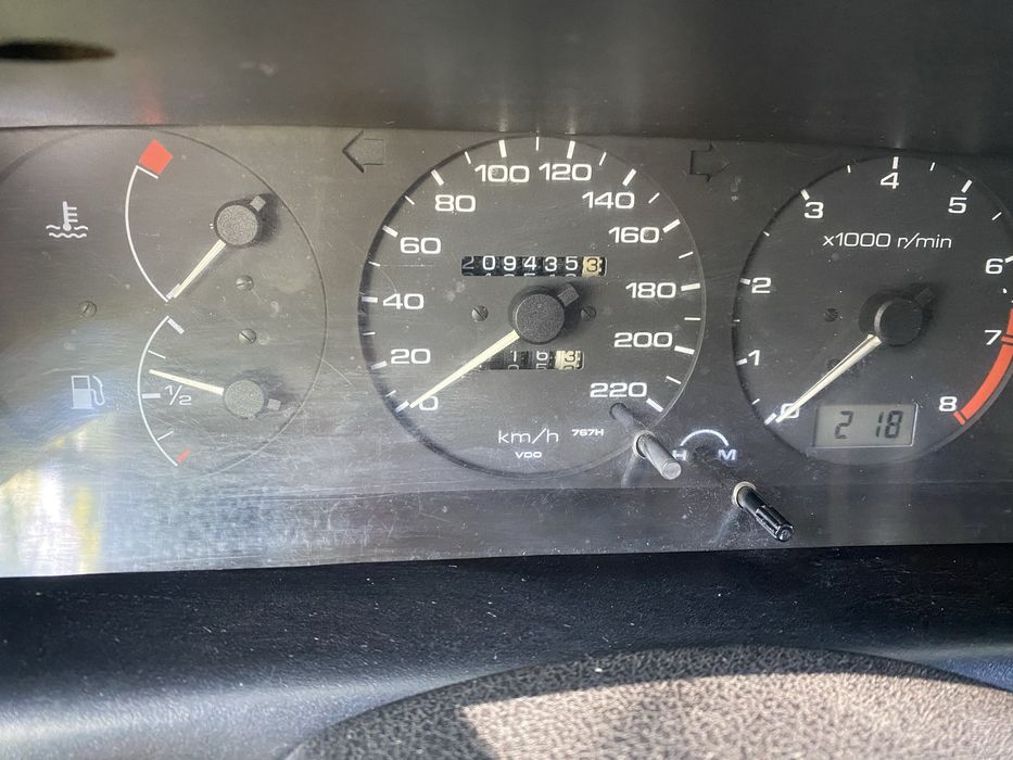 Продам Обмен Nissan primera